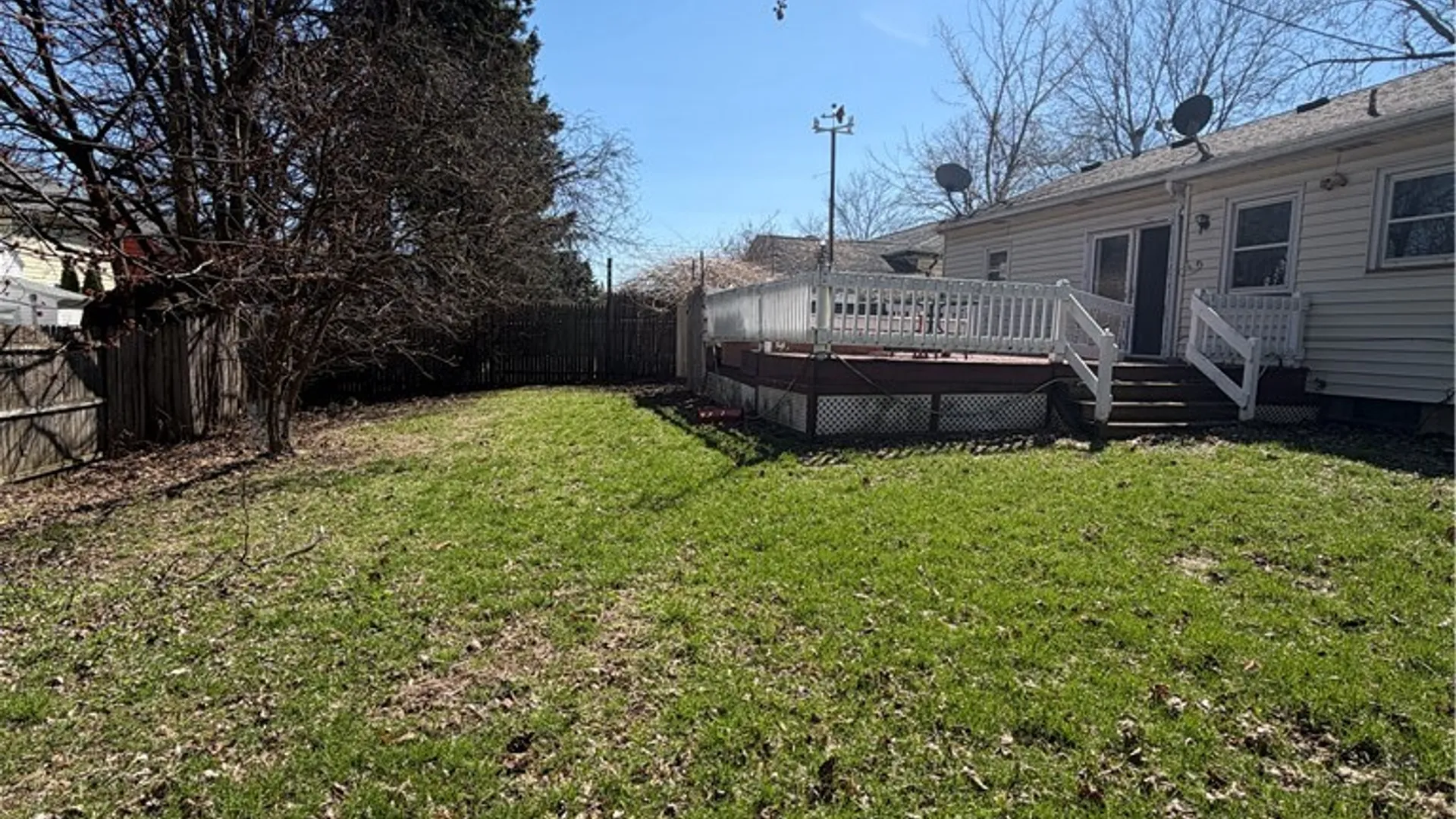 Property at 534 Newbury Street, Rochester, NY 14615 35