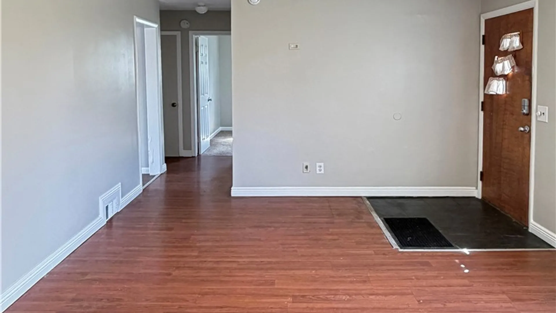 Property at 534 Newbury Street, Rochester, NY 14615 8