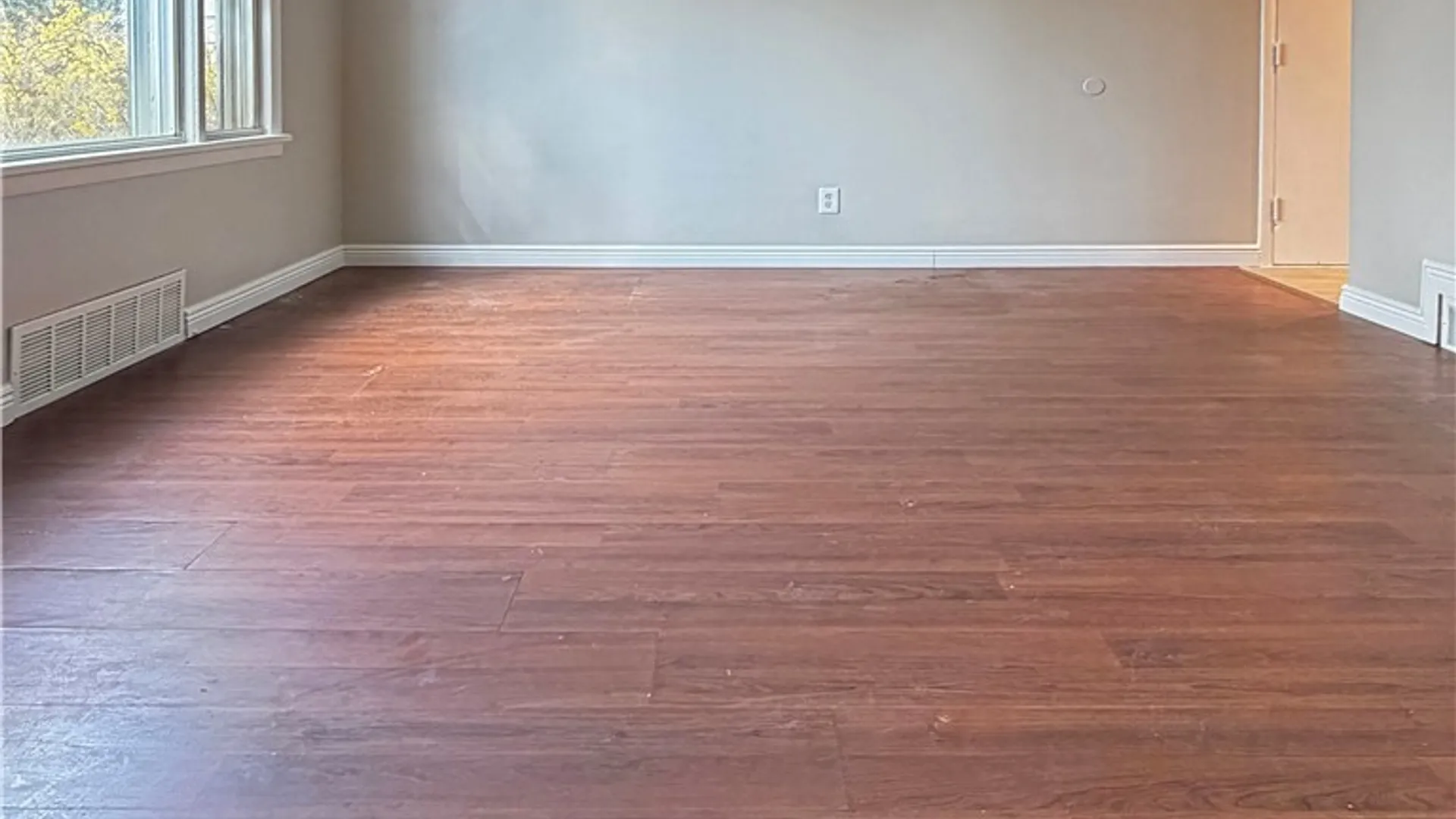 Property at 534 Newbury Street, Rochester, NY 14615 9