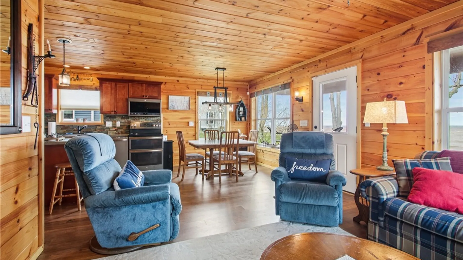 Property at 112 Main Street, Kendall, NY 14464 10