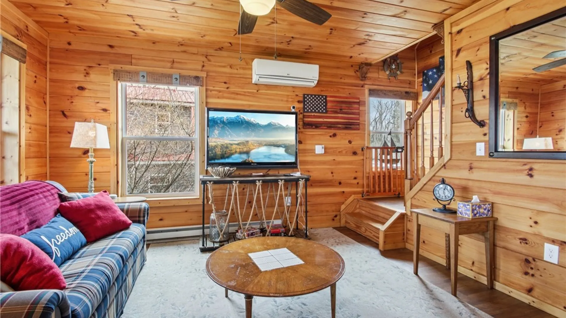 Property at 112 Main Street, Kendall, NY 14464 11