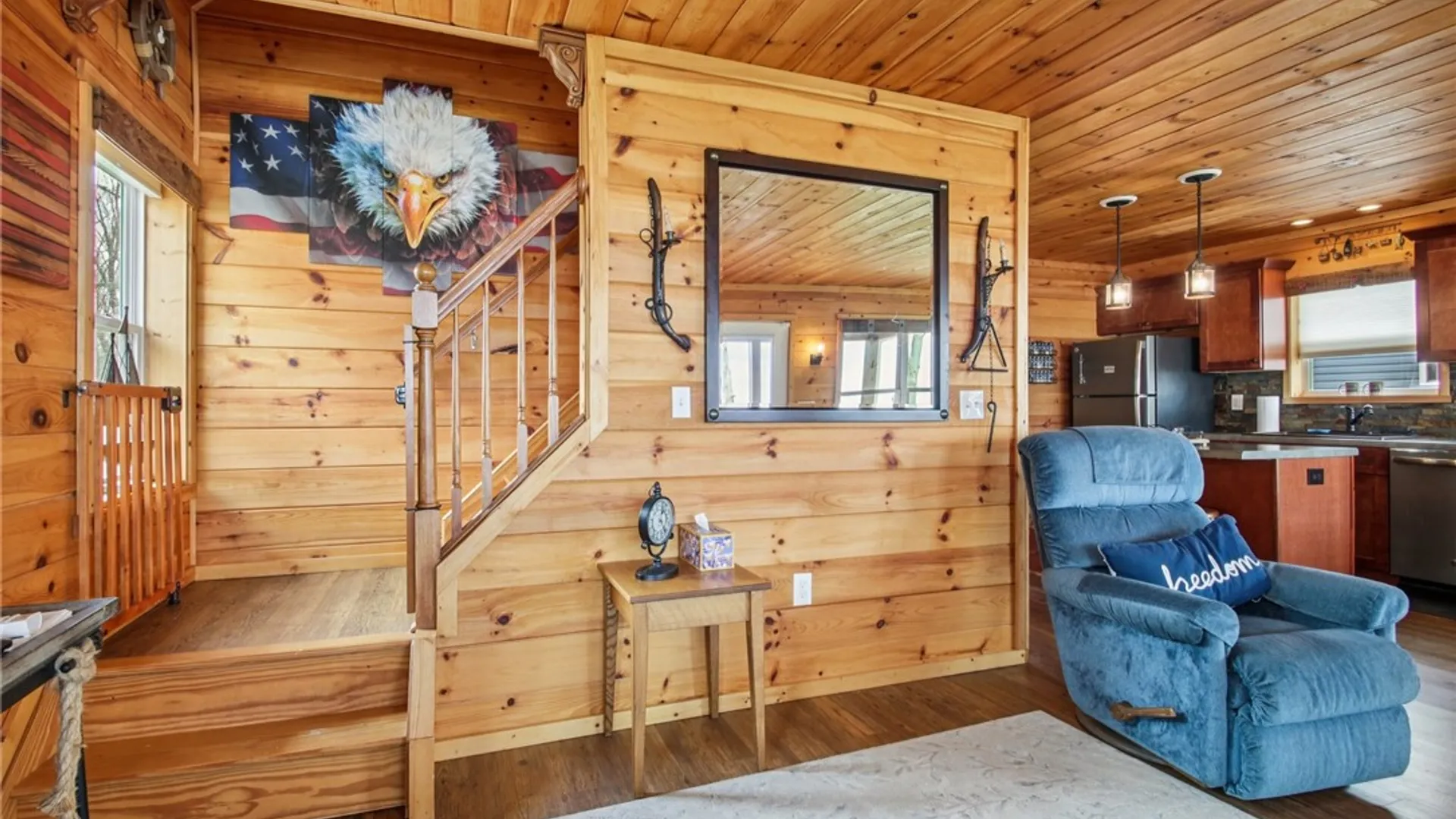 Property at 112 Main Street, Kendall, NY 14464 12