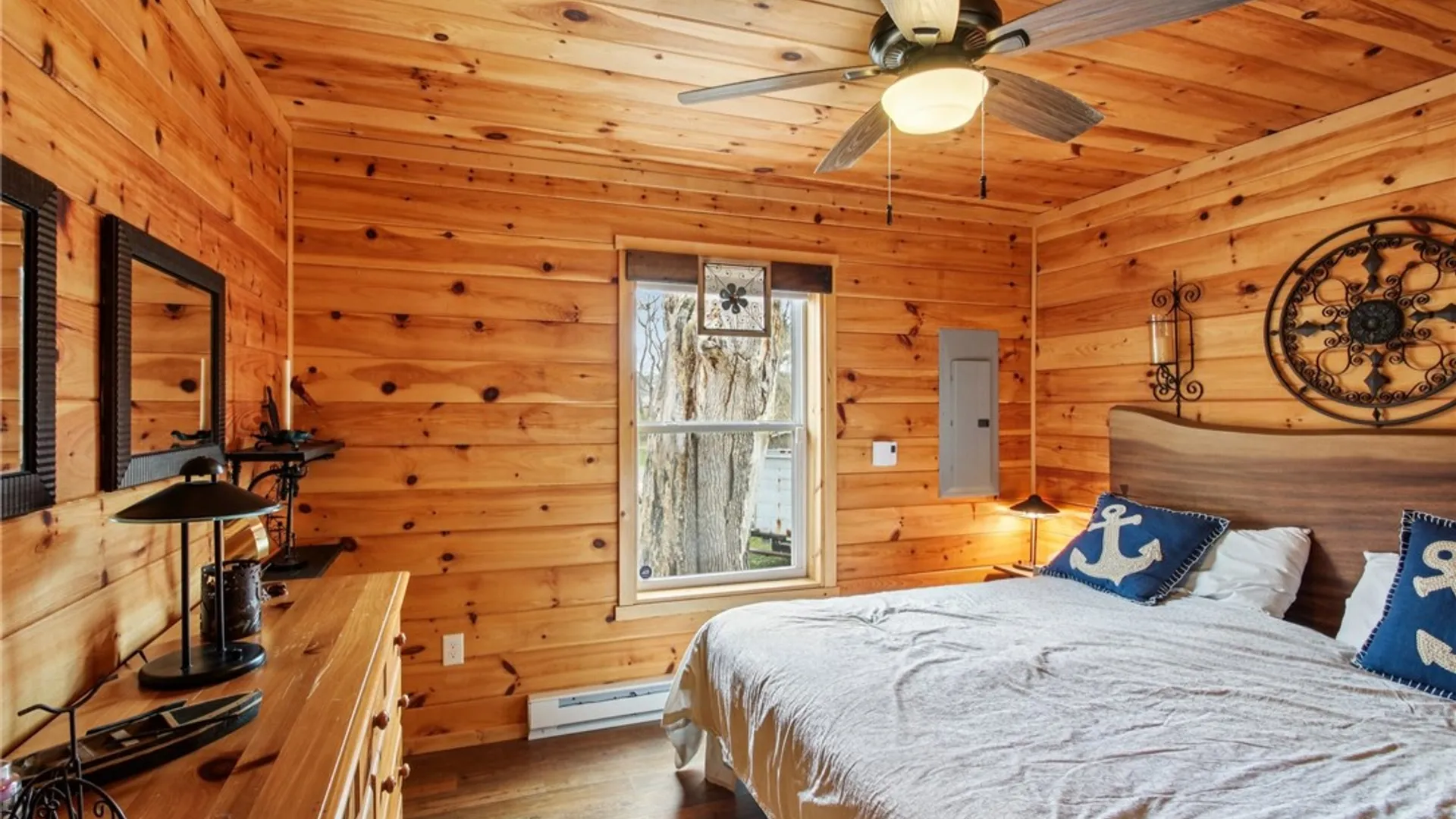 Property at 112 Main Street, Kendall, NY 14464 13