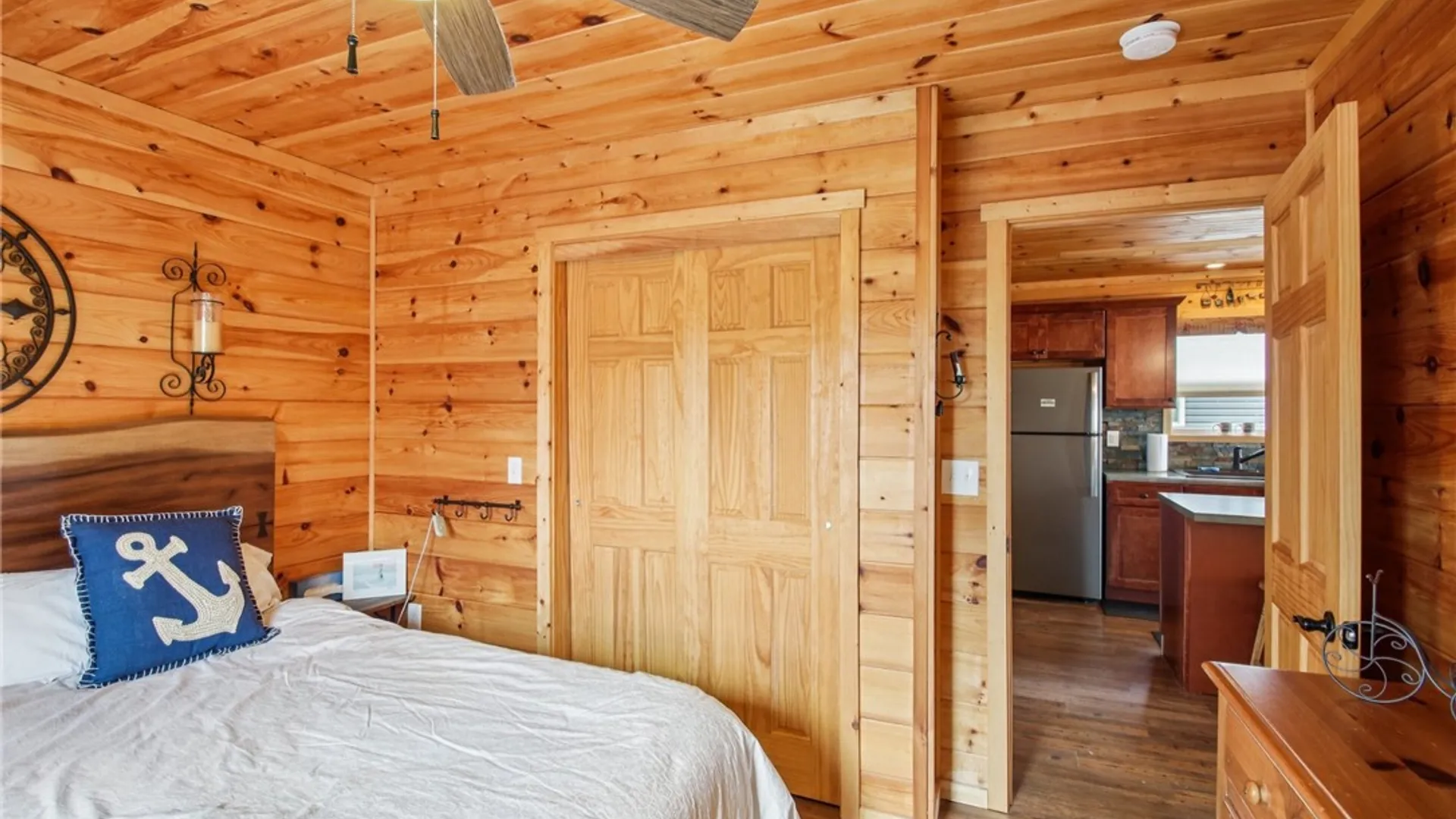 Property at 112 Main Street, Kendall, NY 14464 14