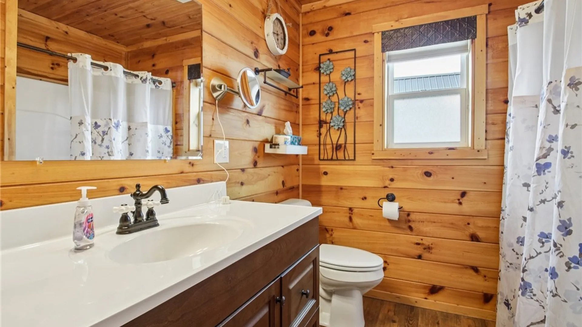 Property at 112 Main Street, Kendall, NY 14464 15