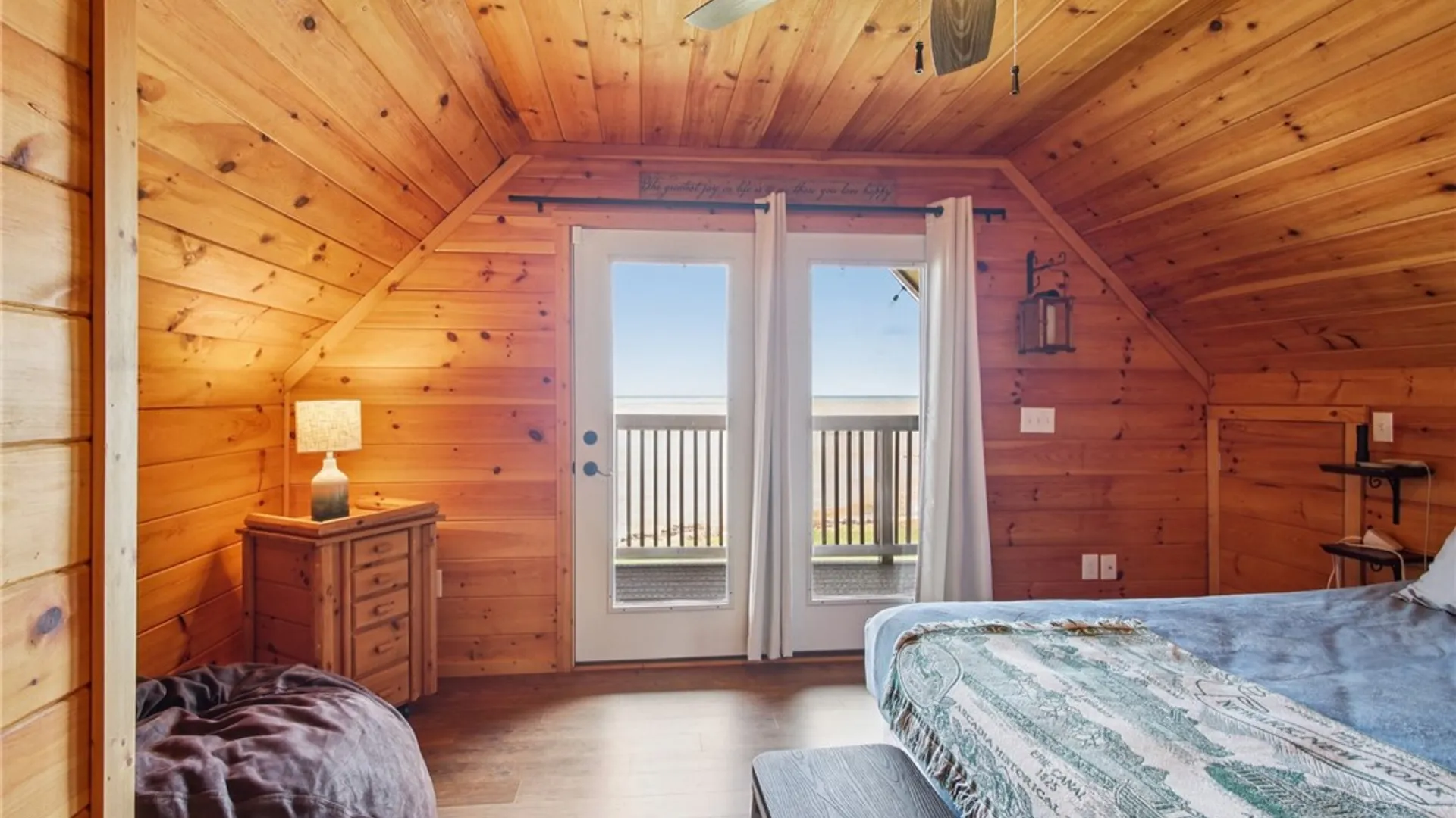 Property at 112 Main Street, Kendall, NY 14464 16