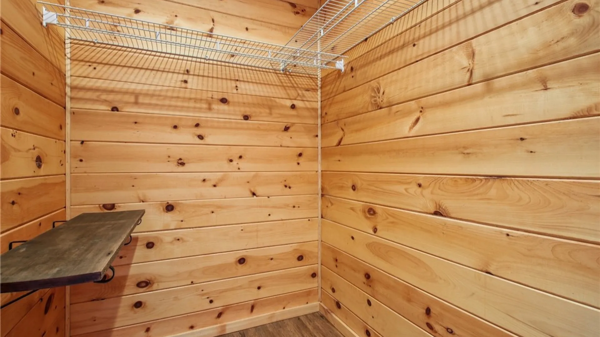 Property at 112 Main Street, Kendall, NY 14464 19