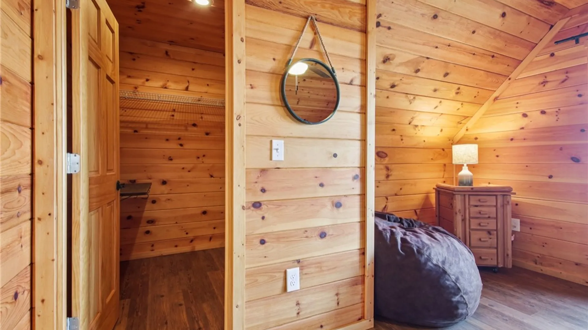 Property at 112 Main Street, Kendall, NY 14464 20