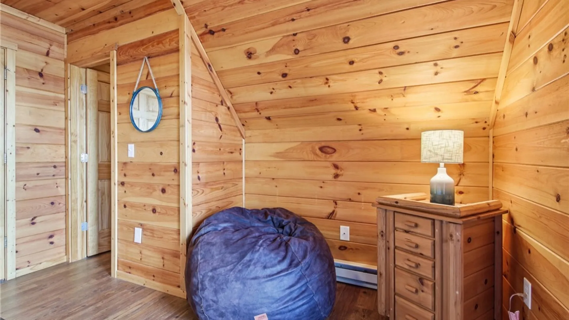 Property at 112 Main Street, Kendall, NY 14464 21