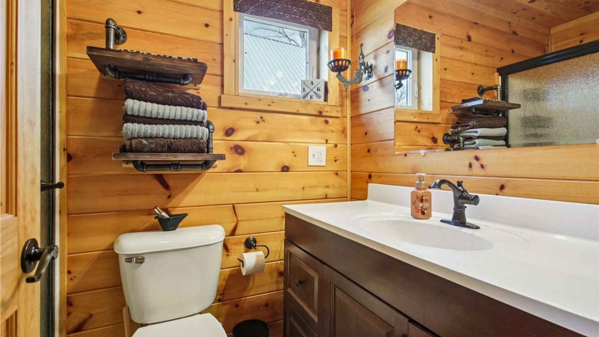 Property at 112 Main Street, Kendall, NY 14464 22