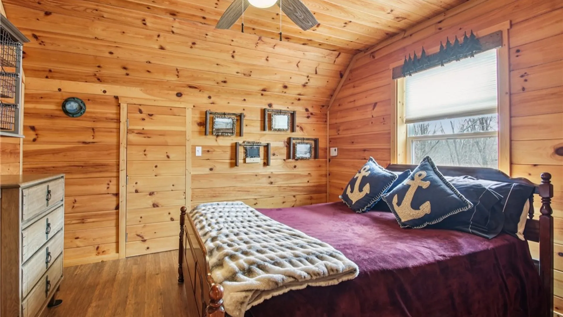 Property at 112 Main Street, Kendall, NY 14464 24