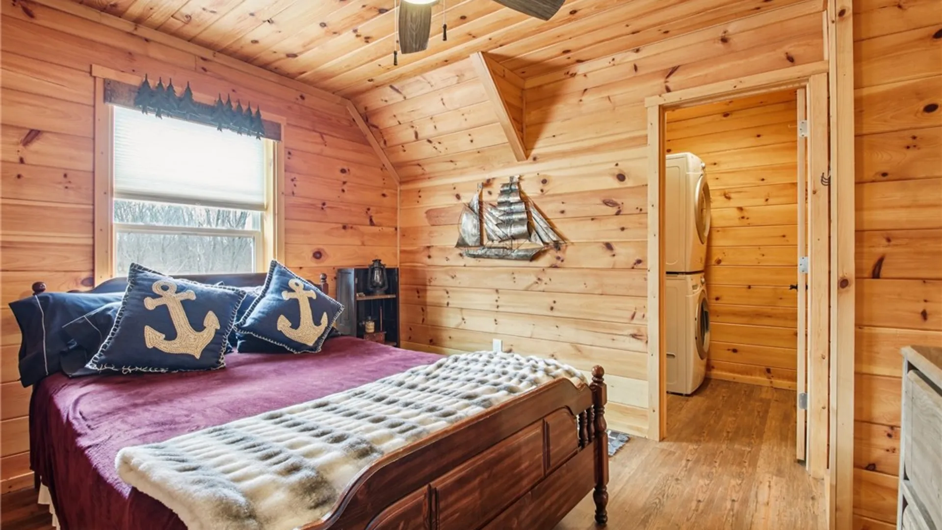 Property at 112 Main Street, Kendall, NY 14464 25