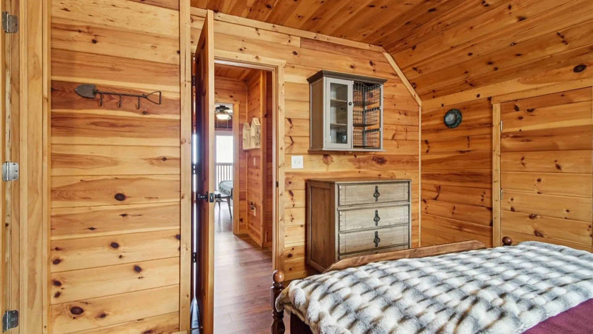 Property at 112 Main Street, Kendall, NY 14464 26