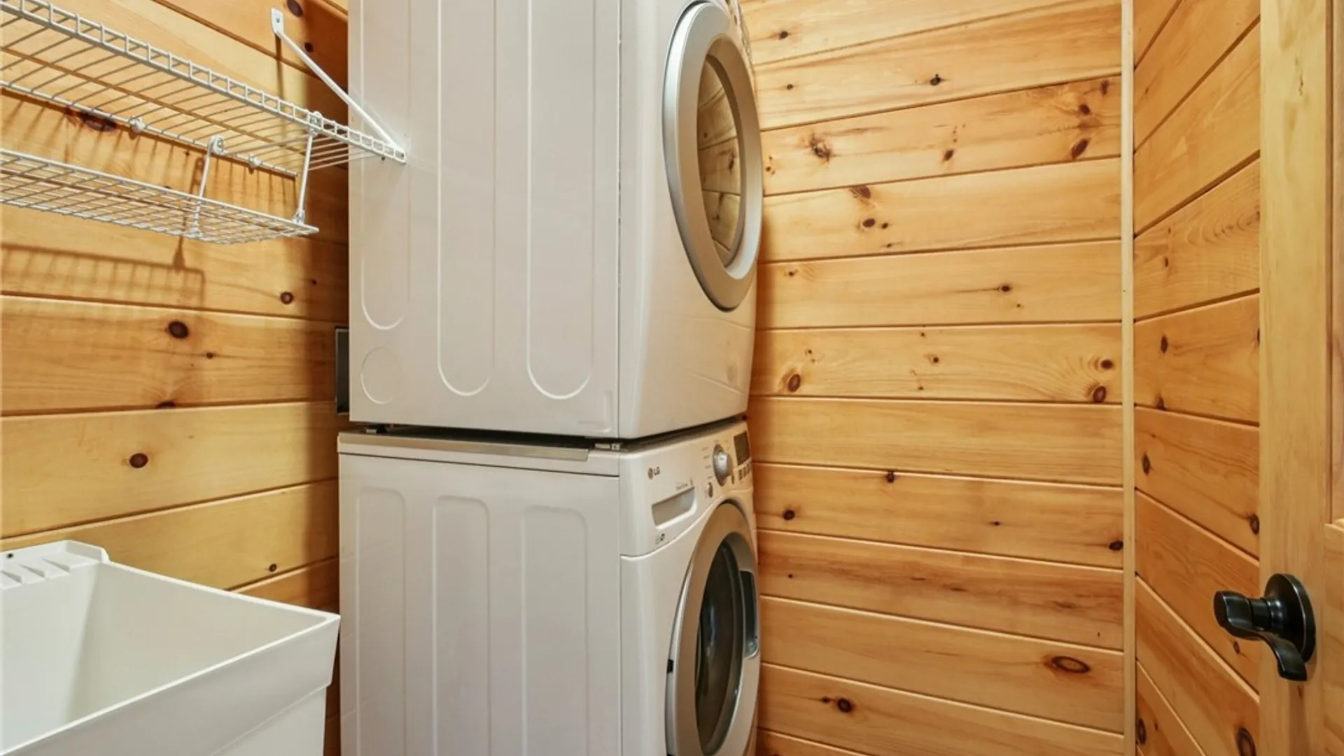 Property at 112 Main Street, Kendall, NY 14464 27