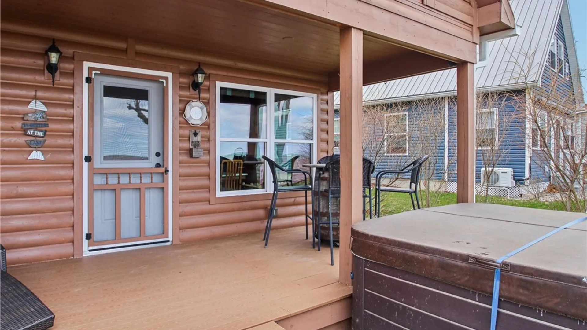 Property at 112 Main Street, Kendall, NY 14464 28