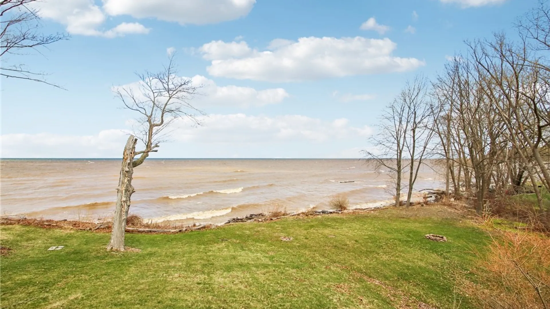 Property at 112 Main Street, Kendall, NY 14464 30