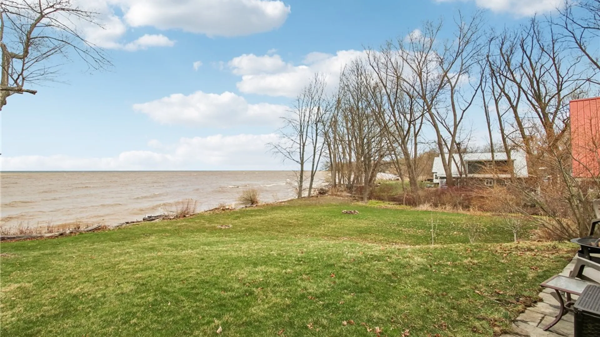 Property at 112 Main Street, Kendall, NY 14464 31