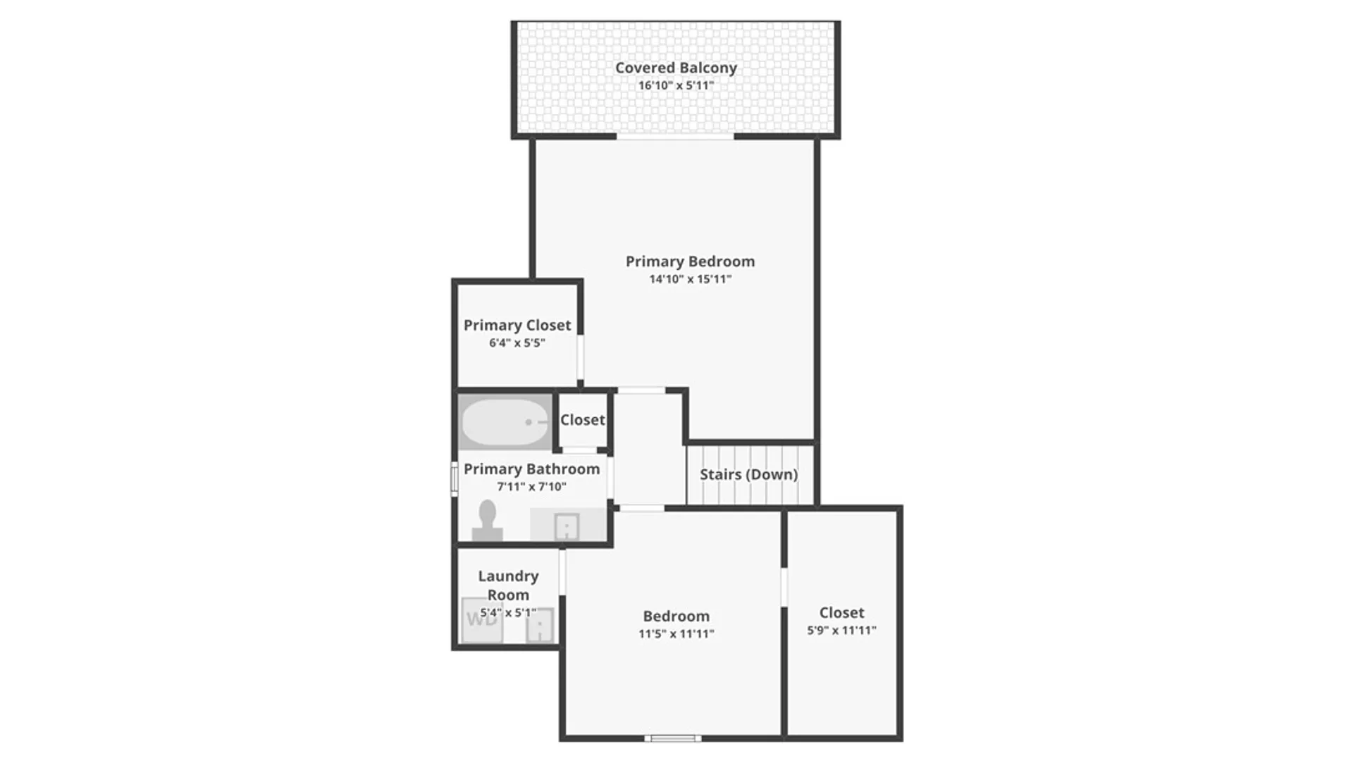 Property at 112 Main Street, Kendall, NY 14464 33