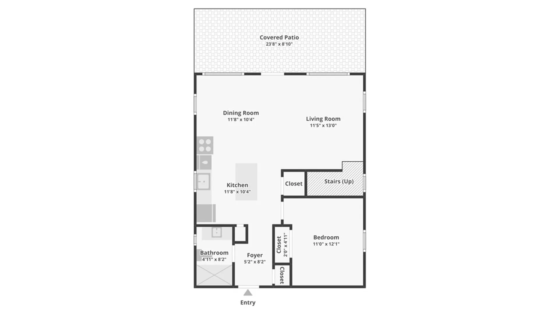 Property at 112 Main Street, Kendall, NY 14464 34