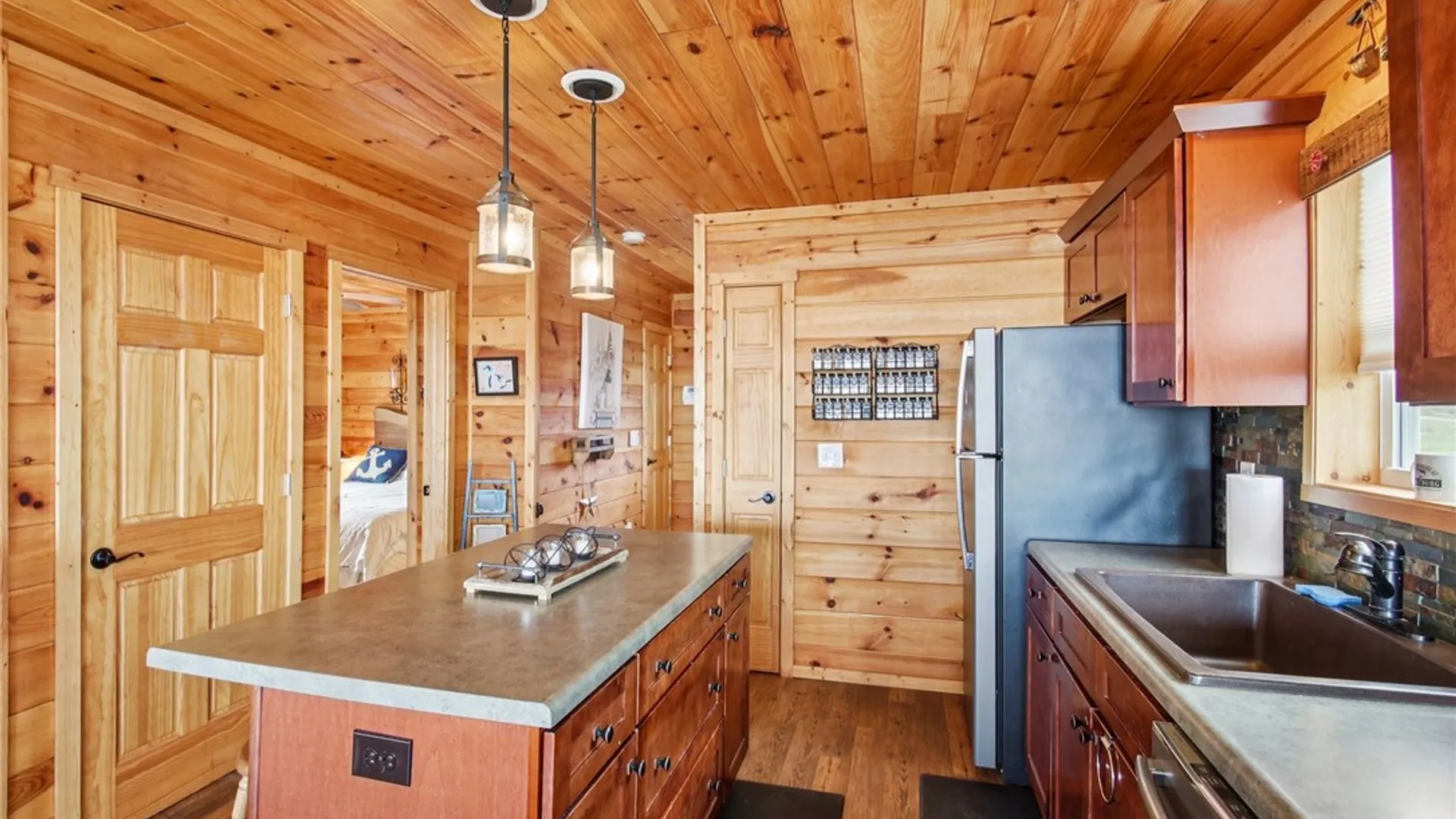 Property at 112 Main Street, Kendall, NY 14464 6