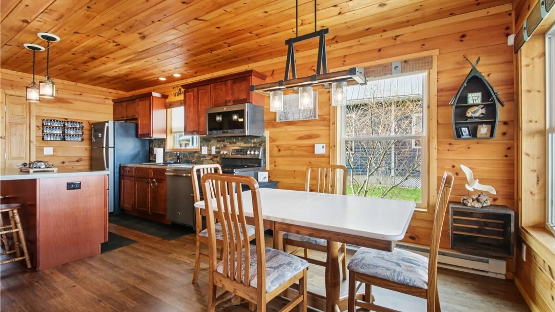 Property at 112 Main Street, Kendall, NY 14464 8