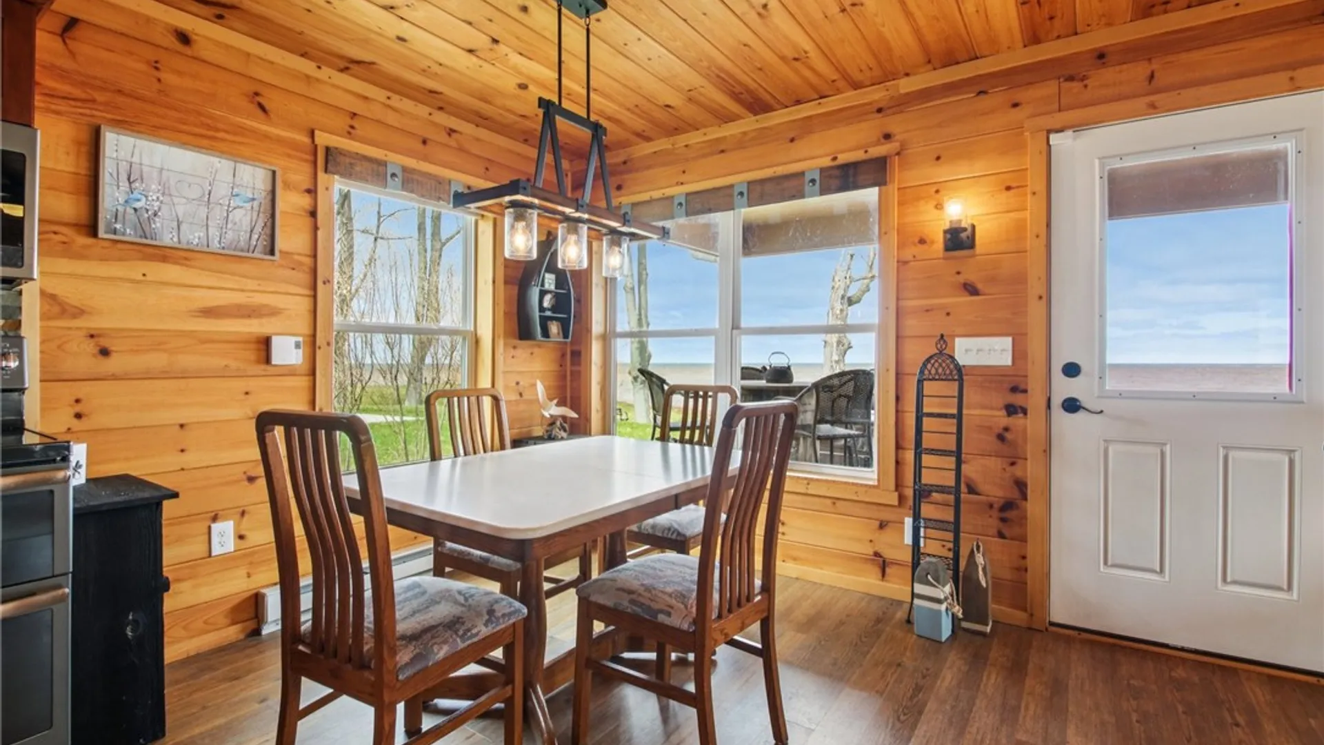 Property at 112 Main Street, Kendall, NY 14464 9