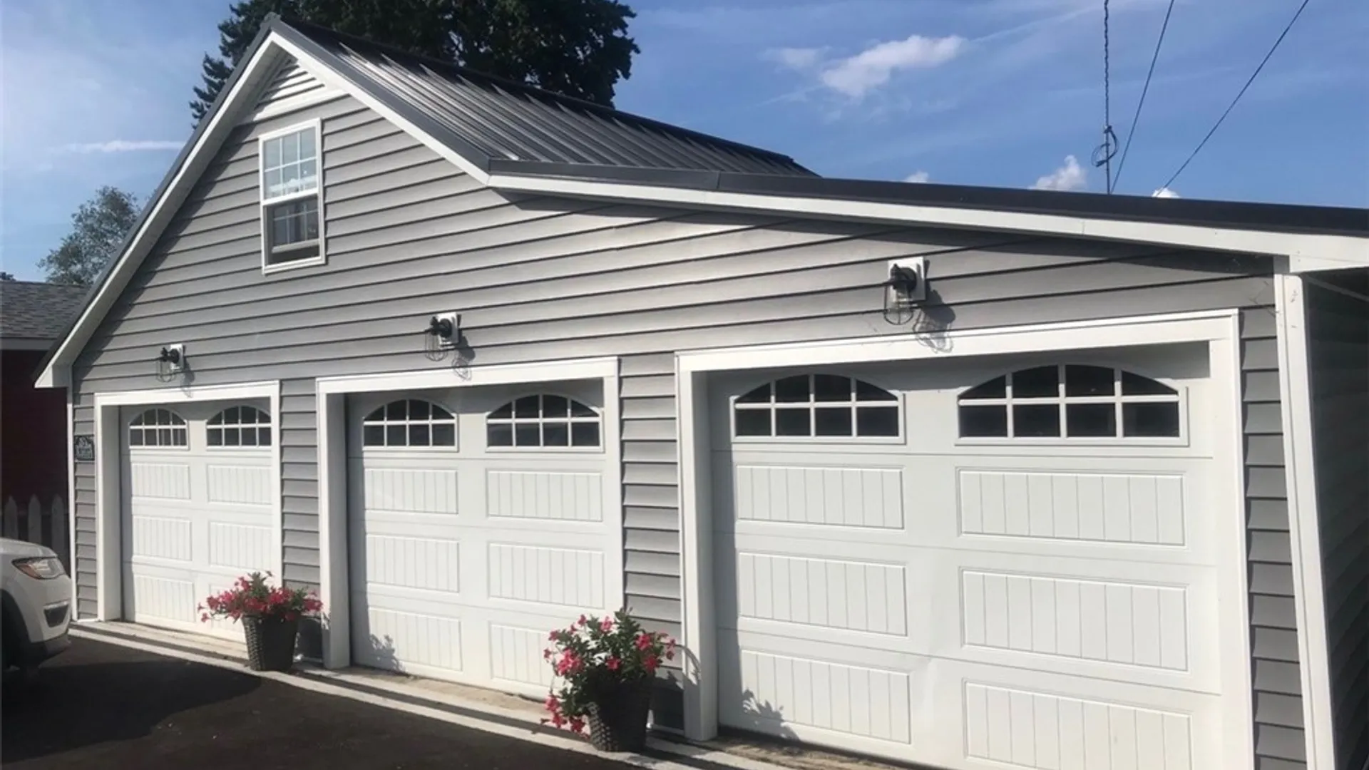Property at 1383 Lestina Beach Road, Sullivan, NY 13030 4