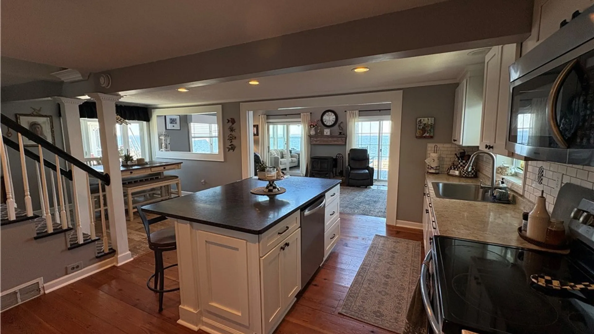Property at 1383 Lestina Beach Road, Sullivan, NY 13030 6
