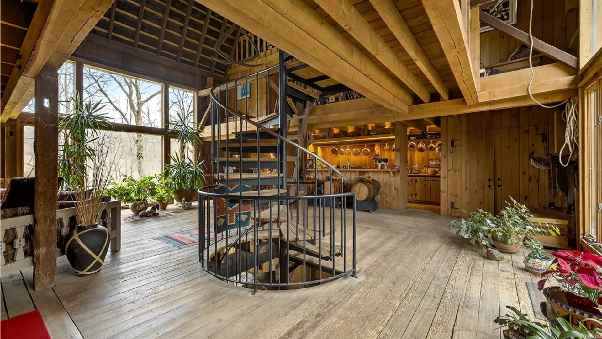 Property at 1050 Strong Road, Victor, NY 14564 11