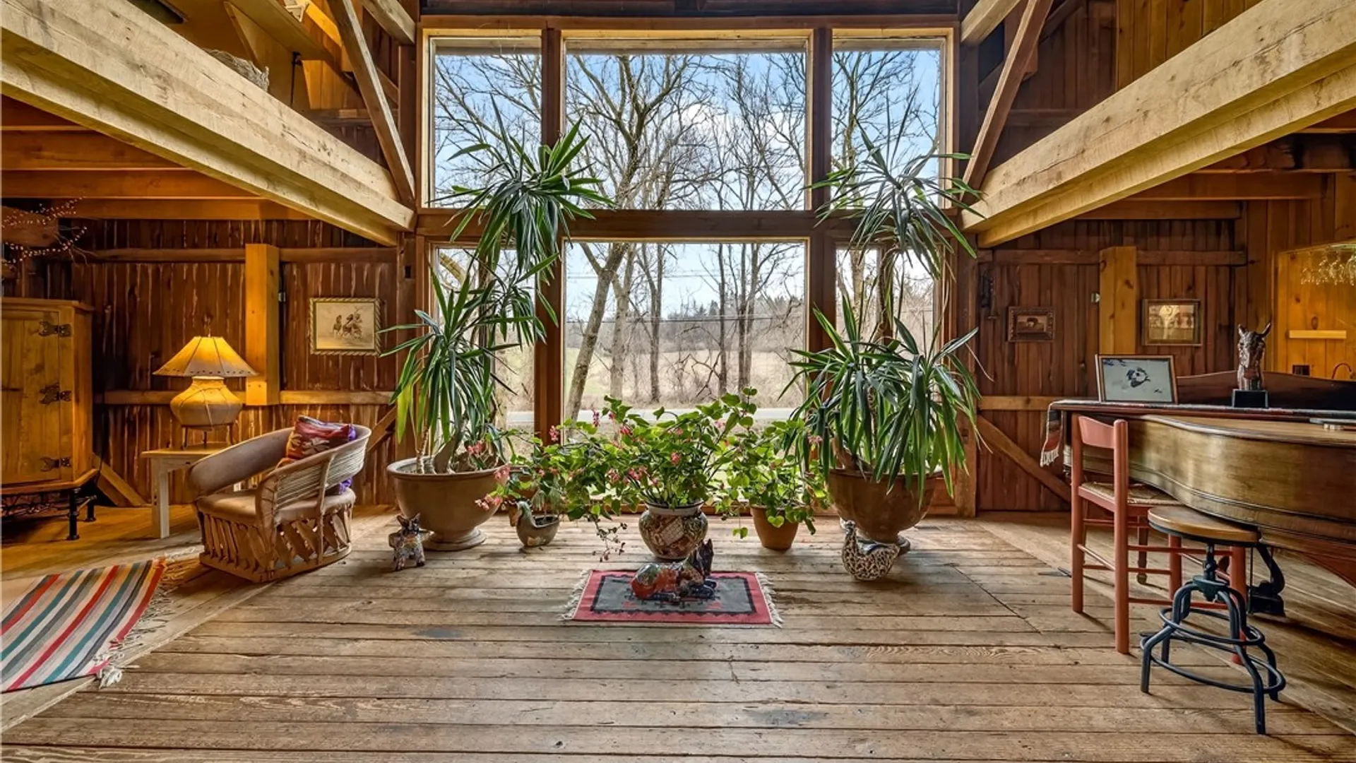 Property at 1050 Strong Road, Victor, NY 14564 12