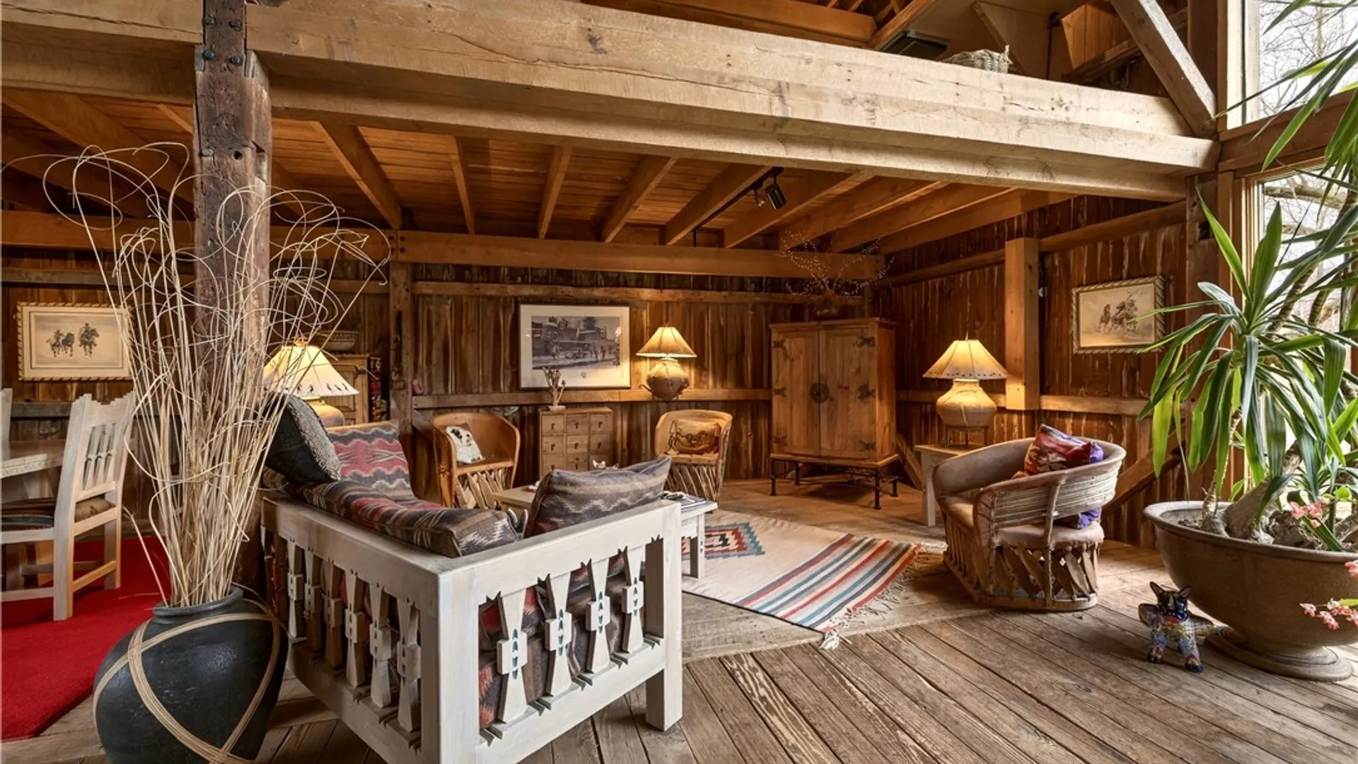 Property at 1050 Strong Road, Victor, NY 14564 13