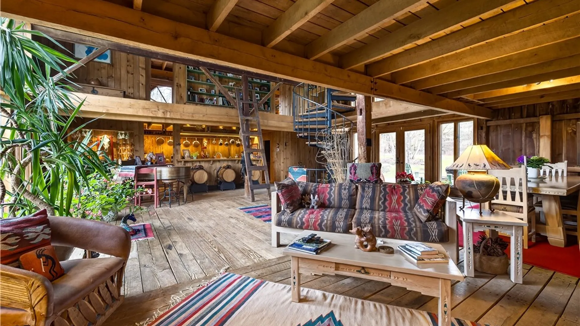 Property at 1050 Strong Road, Victor, NY 14564 14