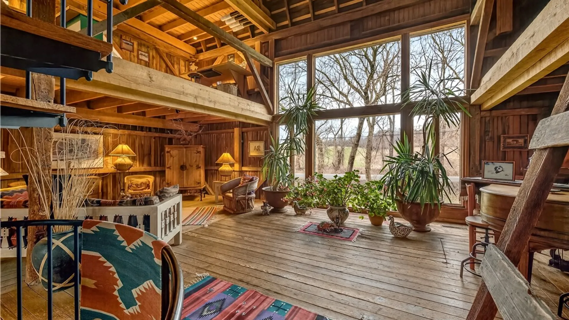 Property at 1050 Strong Road, Victor, NY 14564 16