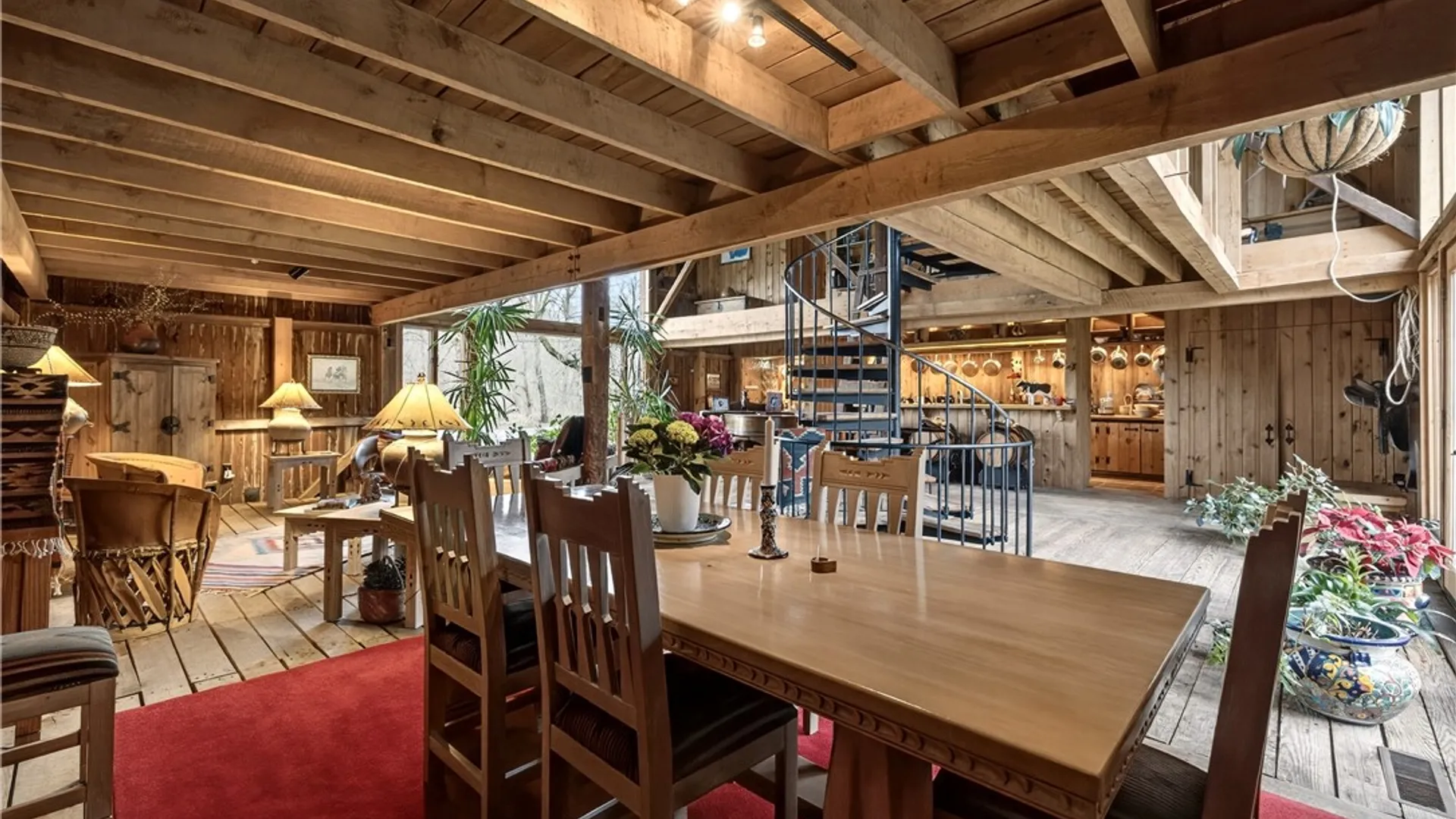 Property at 1050 Strong Road, Victor, NY 14564 17