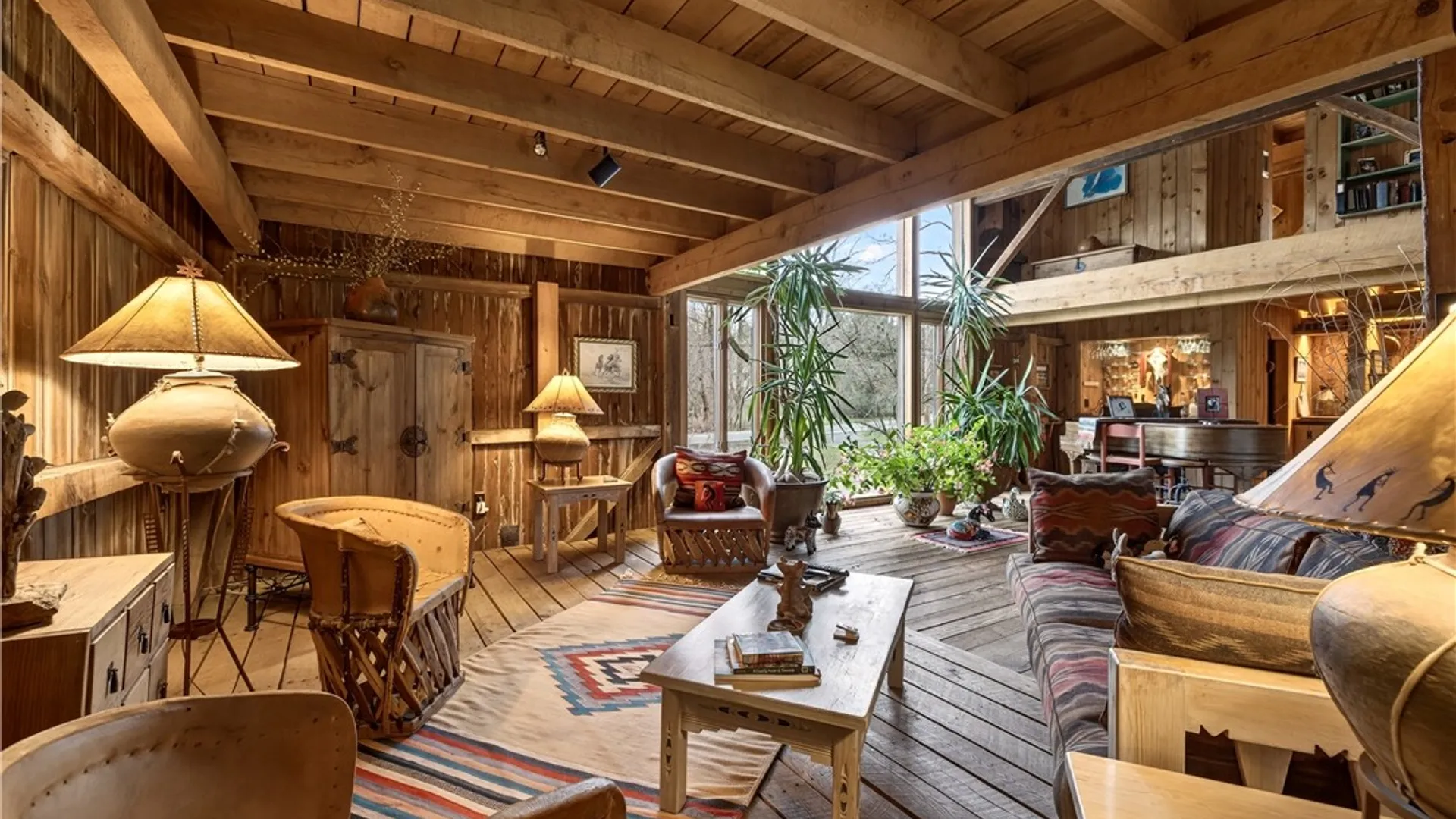 Property at 1050 Strong Road, Victor, NY 14564 18