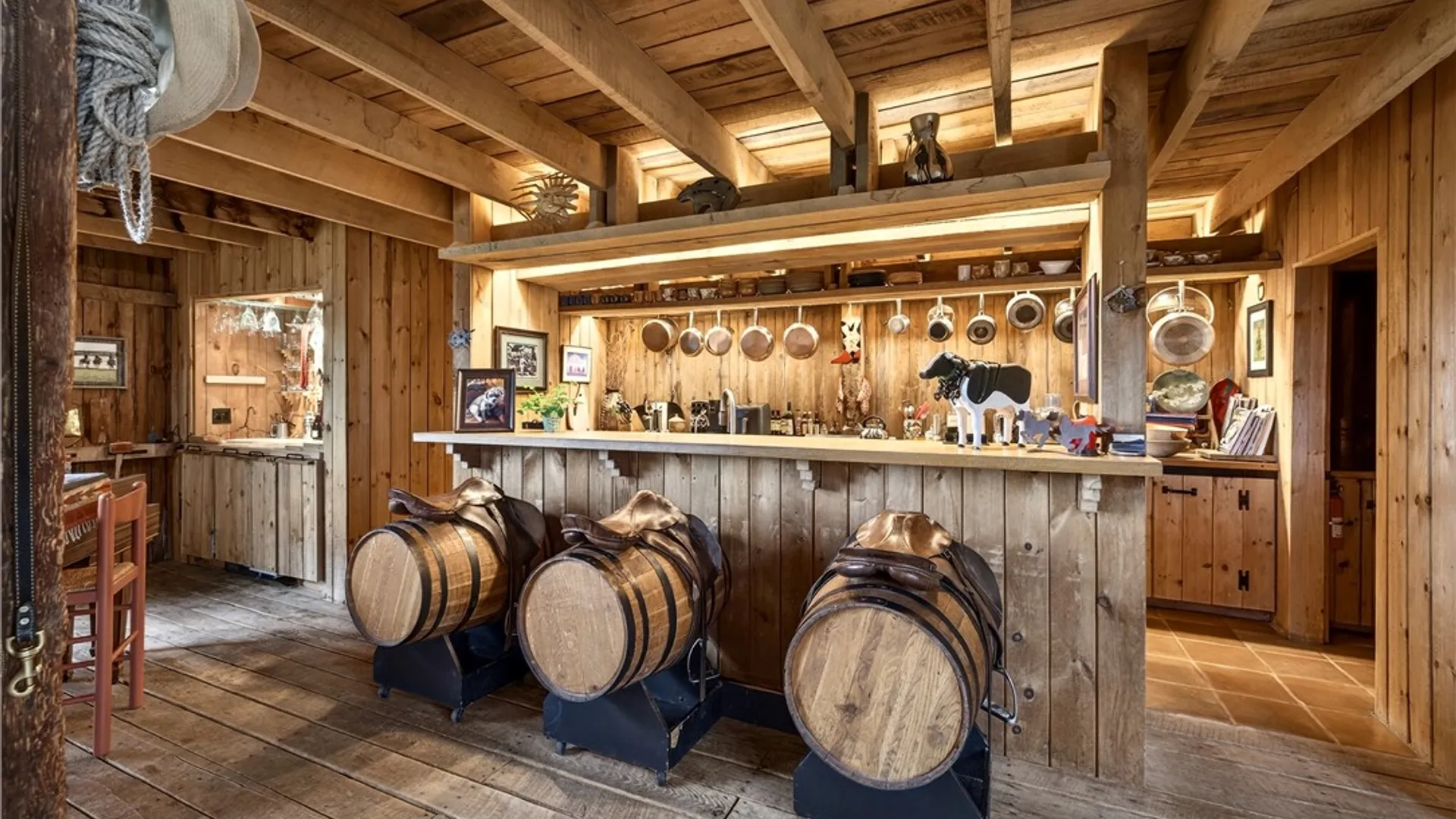 Property at 1050 Strong Road, Victor, NY 14564 20