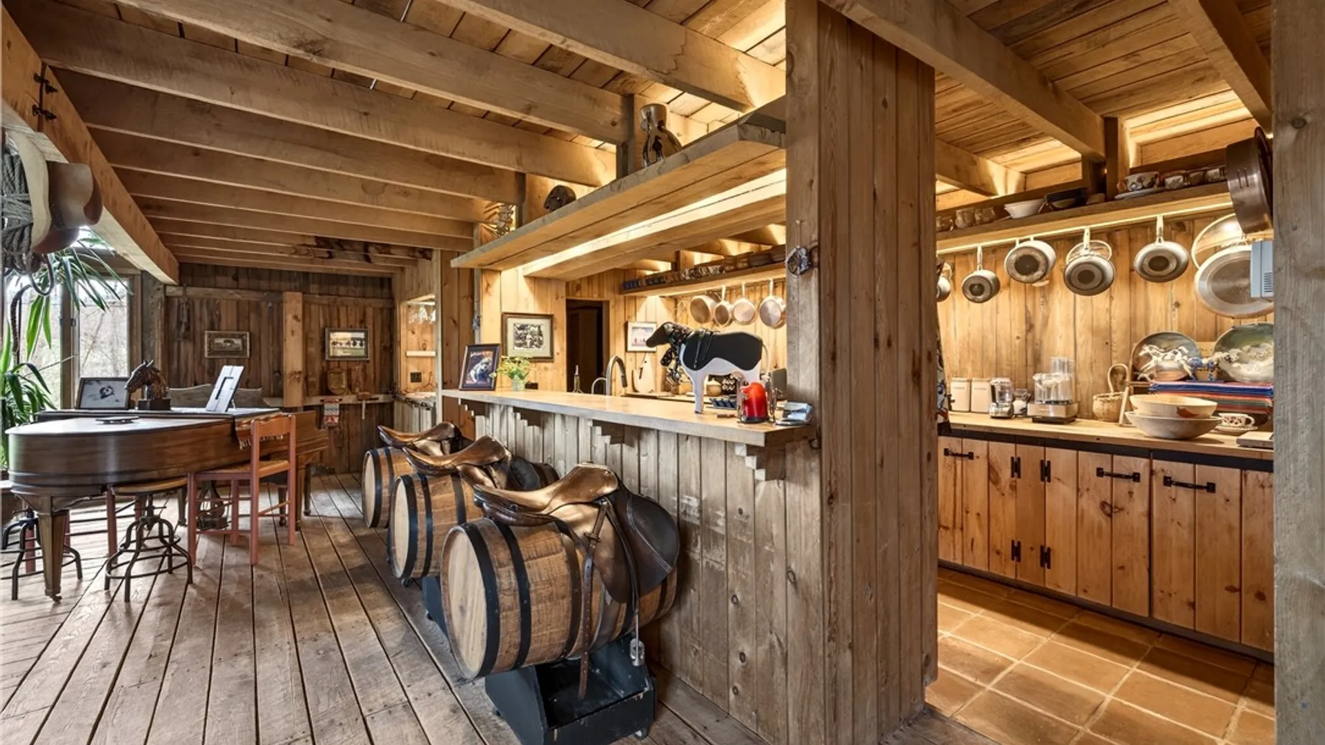 Property at 1050 Strong Road, Victor, NY 14564 21