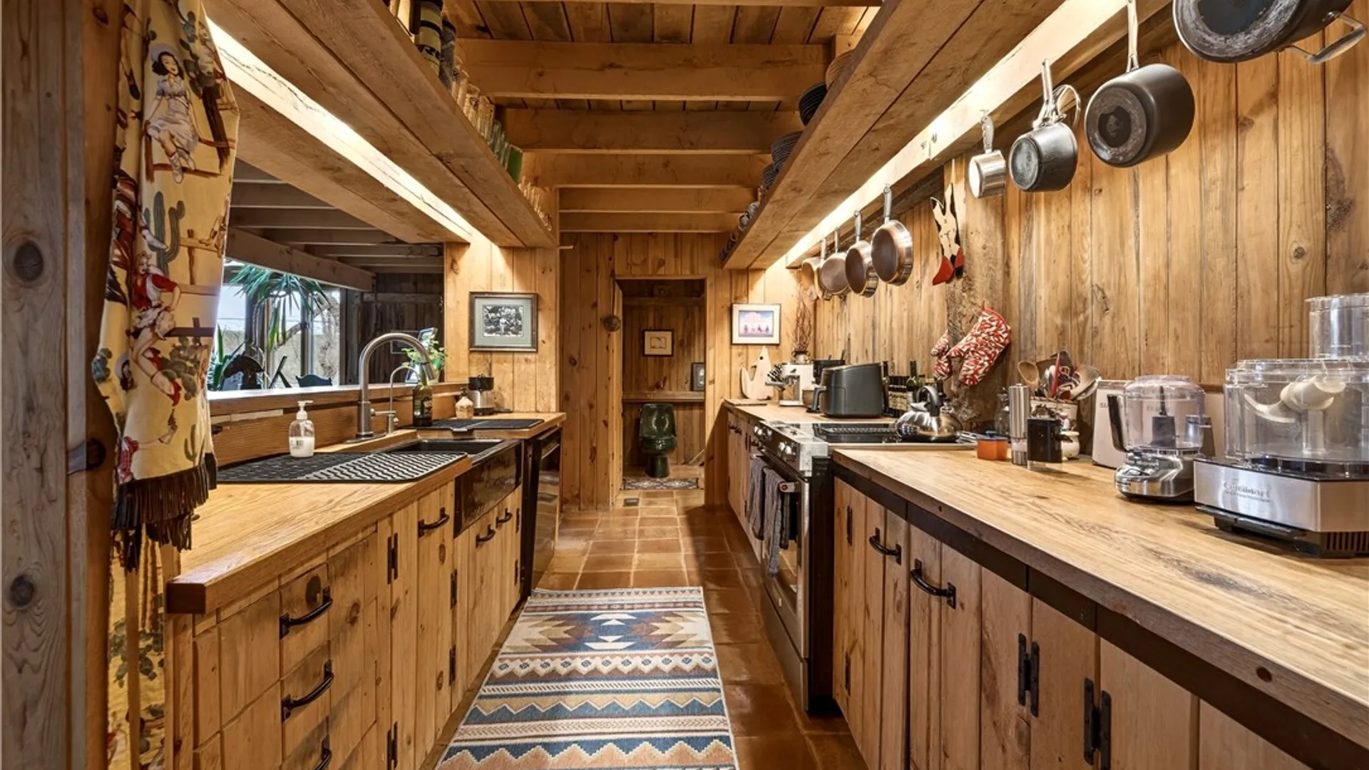 Property at 1050 Strong Road, Victor, NY 14564 22