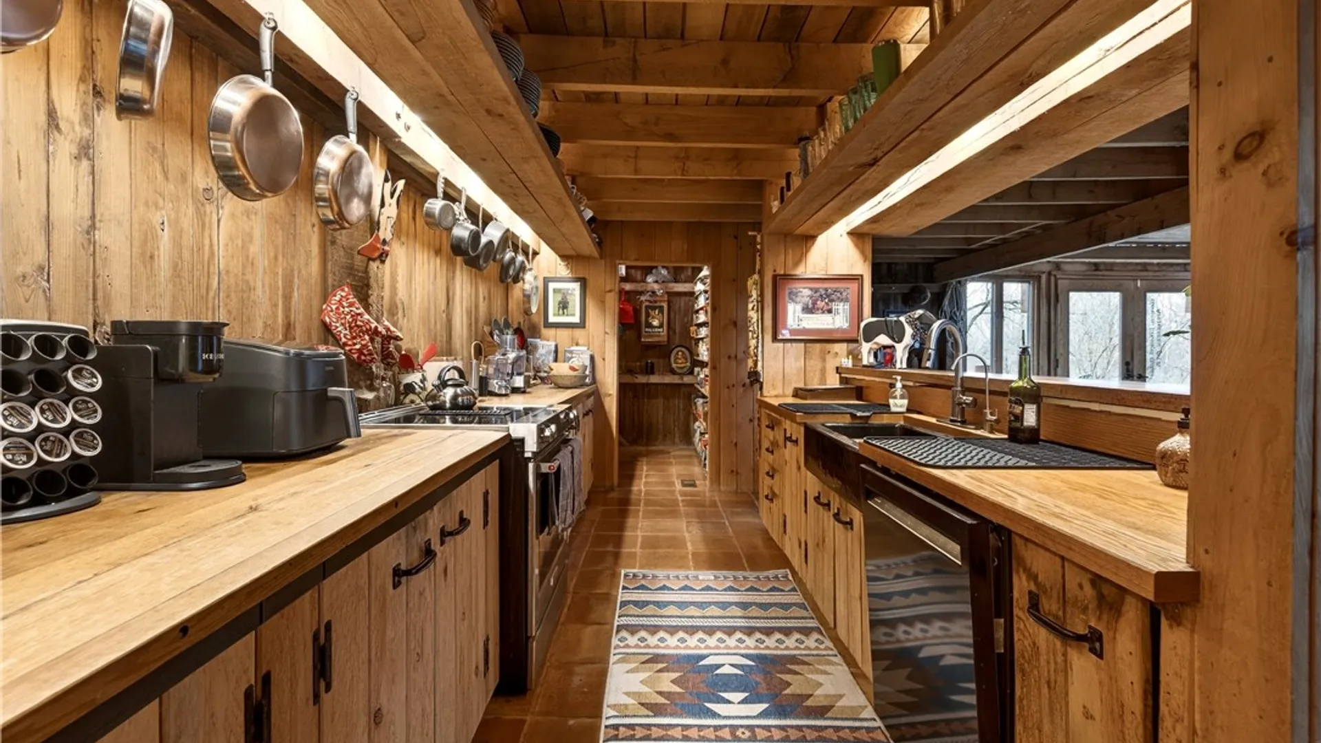 Property at 1050 Strong Road, Victor, NY 14564 23