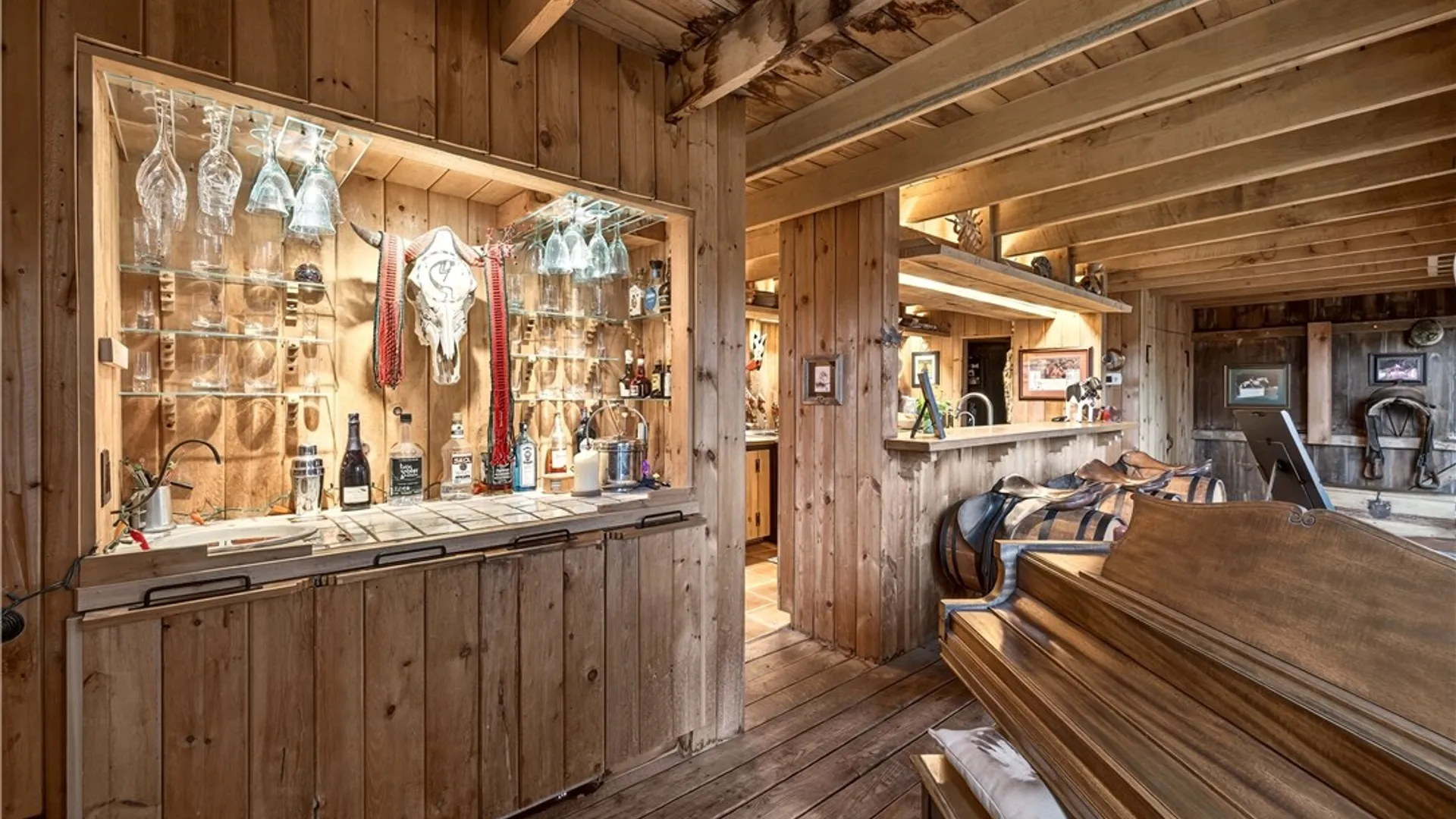 Property at 1050 Strong Road, Victor, NY 14564 25