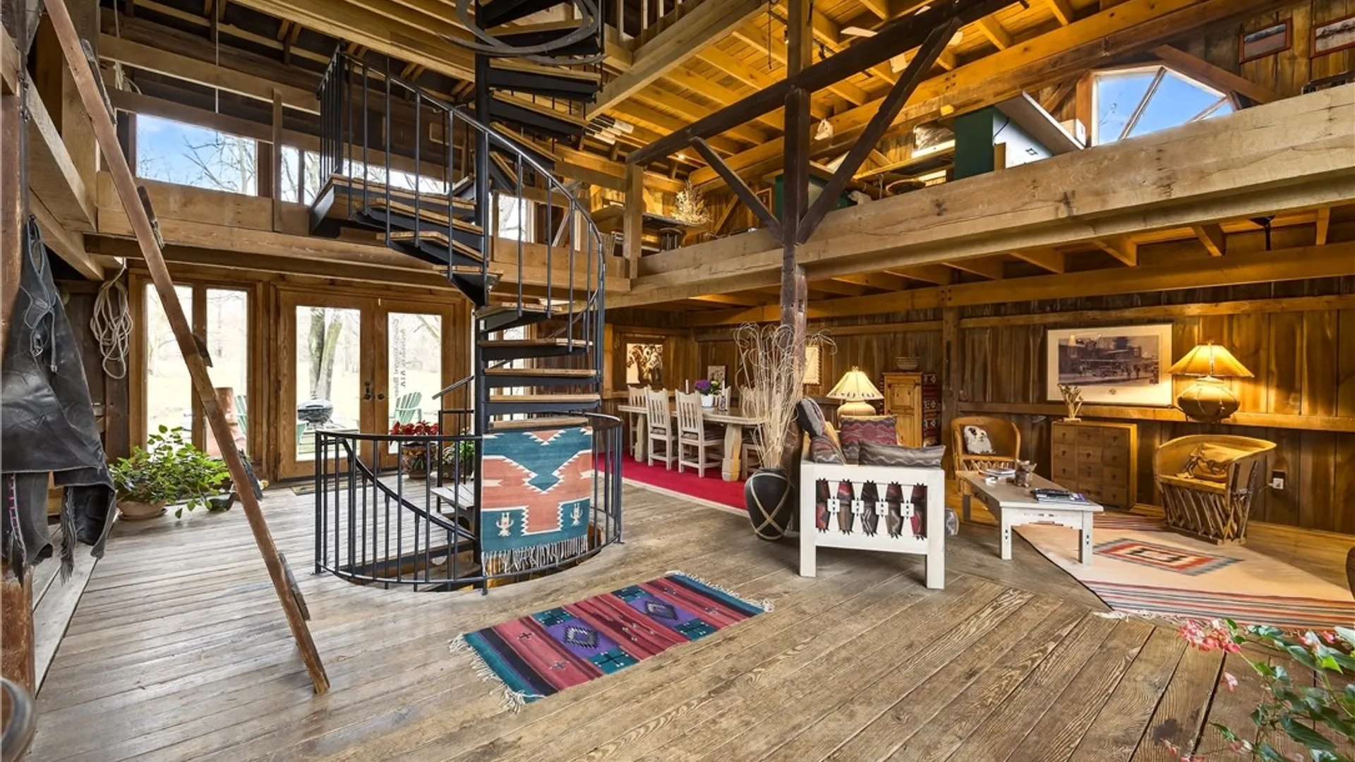 Property at 1050 Strong Road, Victor, NY 14564 26