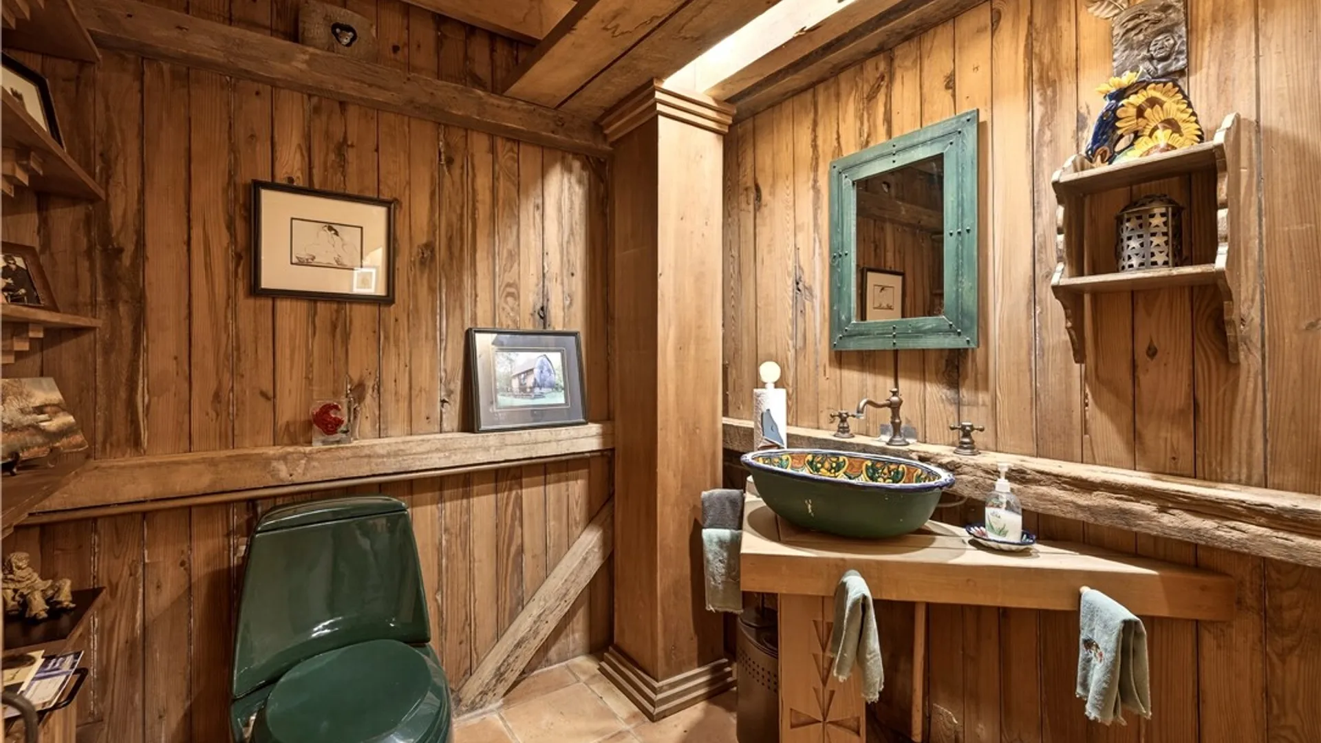 Property at 1050 Strong Road, Victor, NY 14564 27