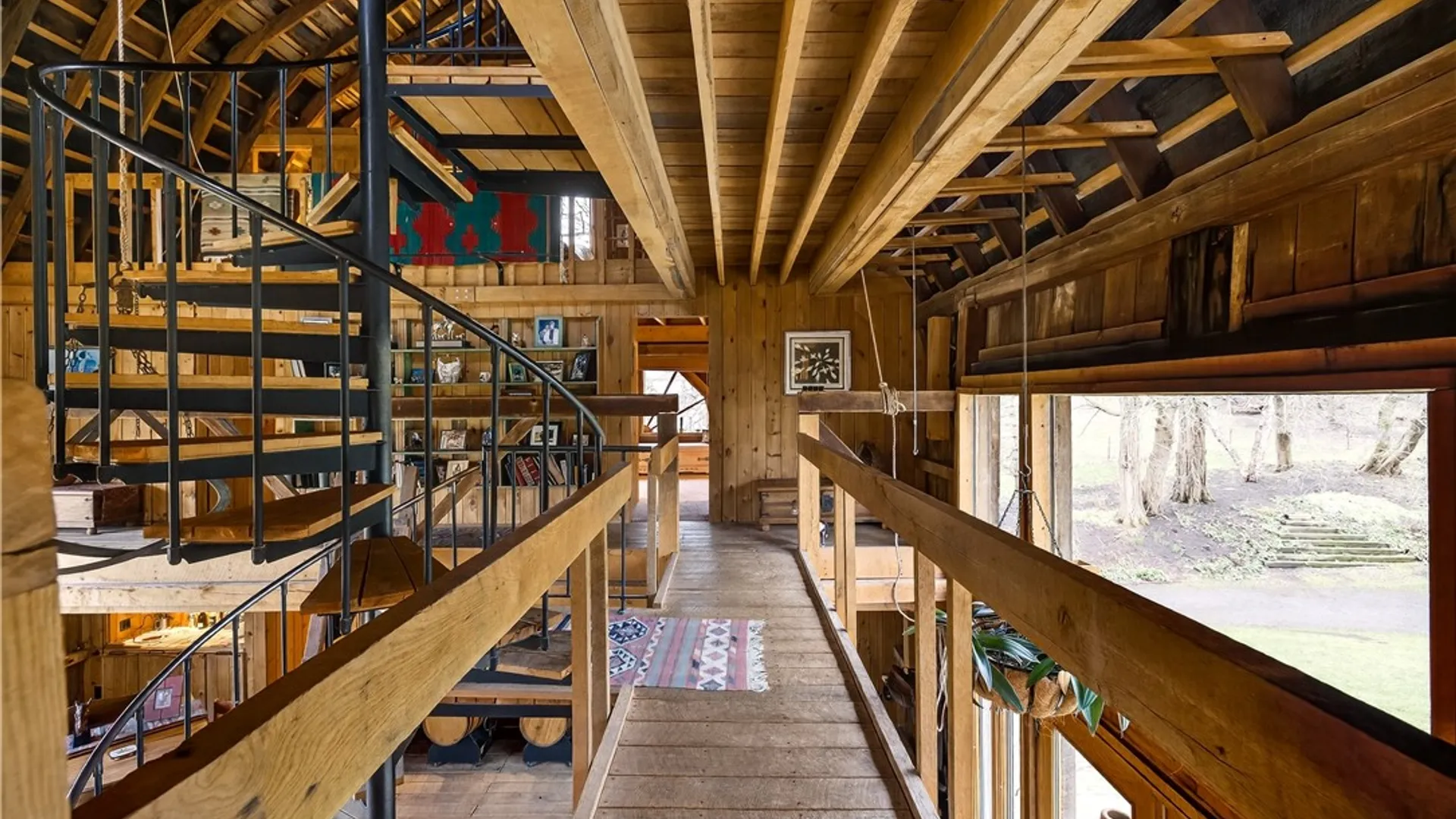 Property at 1050 Strong Road, Victor, NY 14564 28