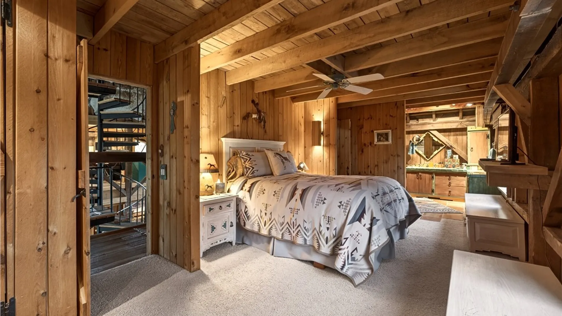 Property at 1050 Strong Road, Victor, NY 14564 29