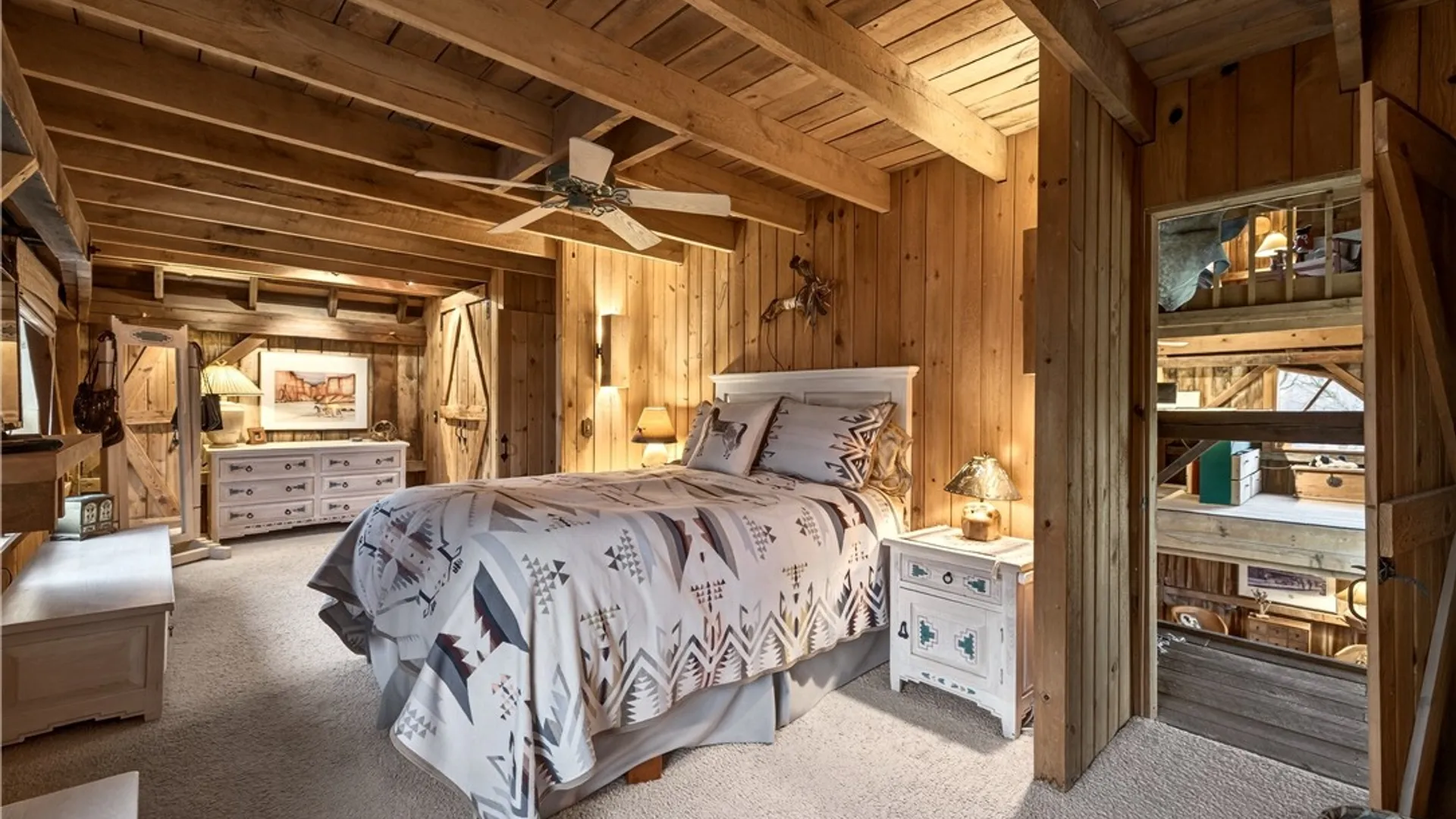 Property at 1050 Strong Road, Victor, NY 14564 30