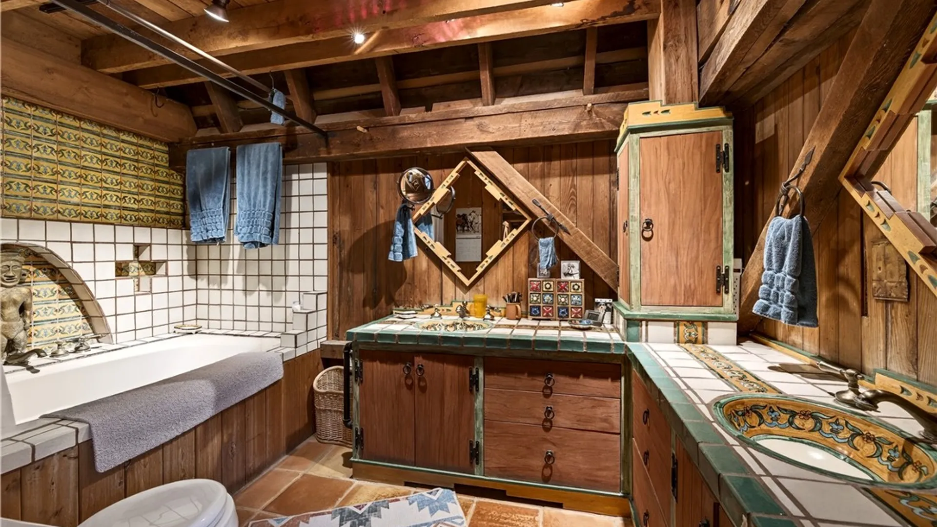 Property at 1050 Strong Road, Victor, NY 14564 31