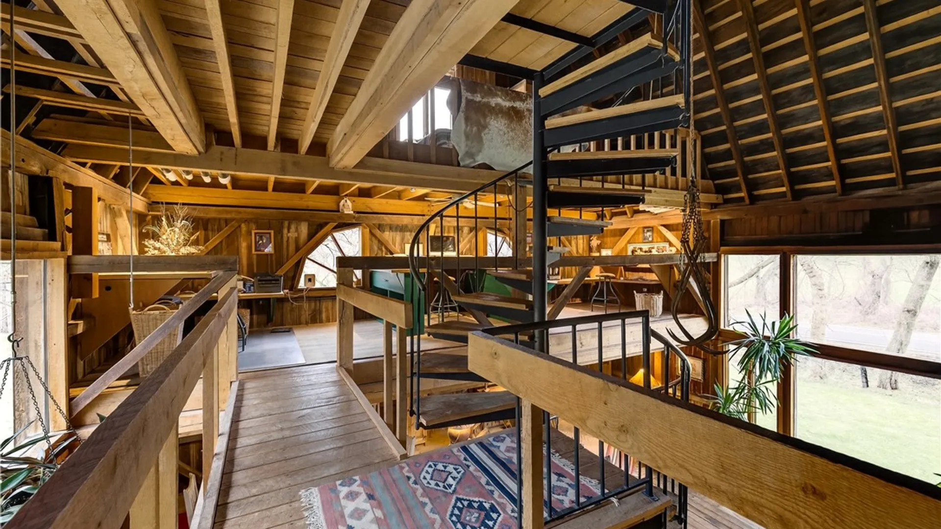 Property at 1050 Strong Road, Victor, NY 14564 32