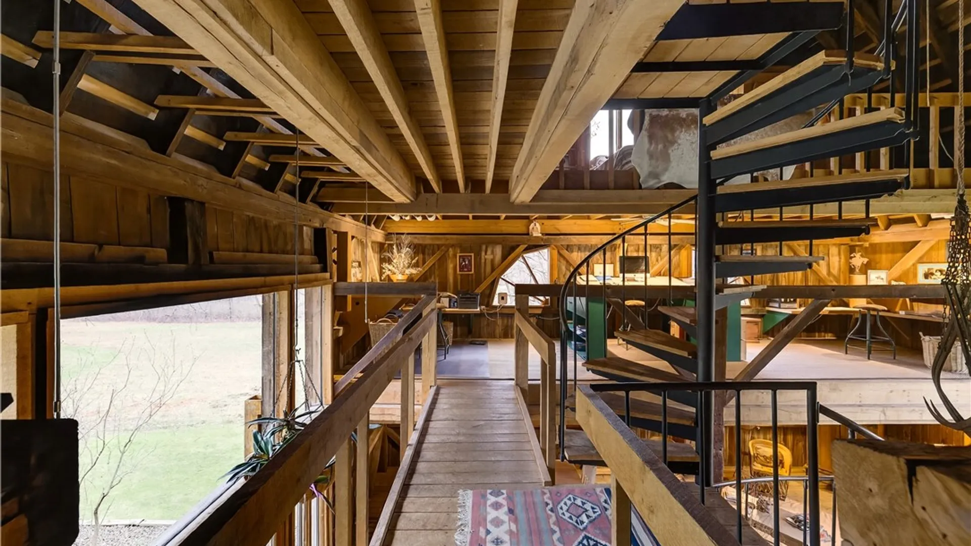 Property at 1050 Strong Road, Victor, NY 14564 33