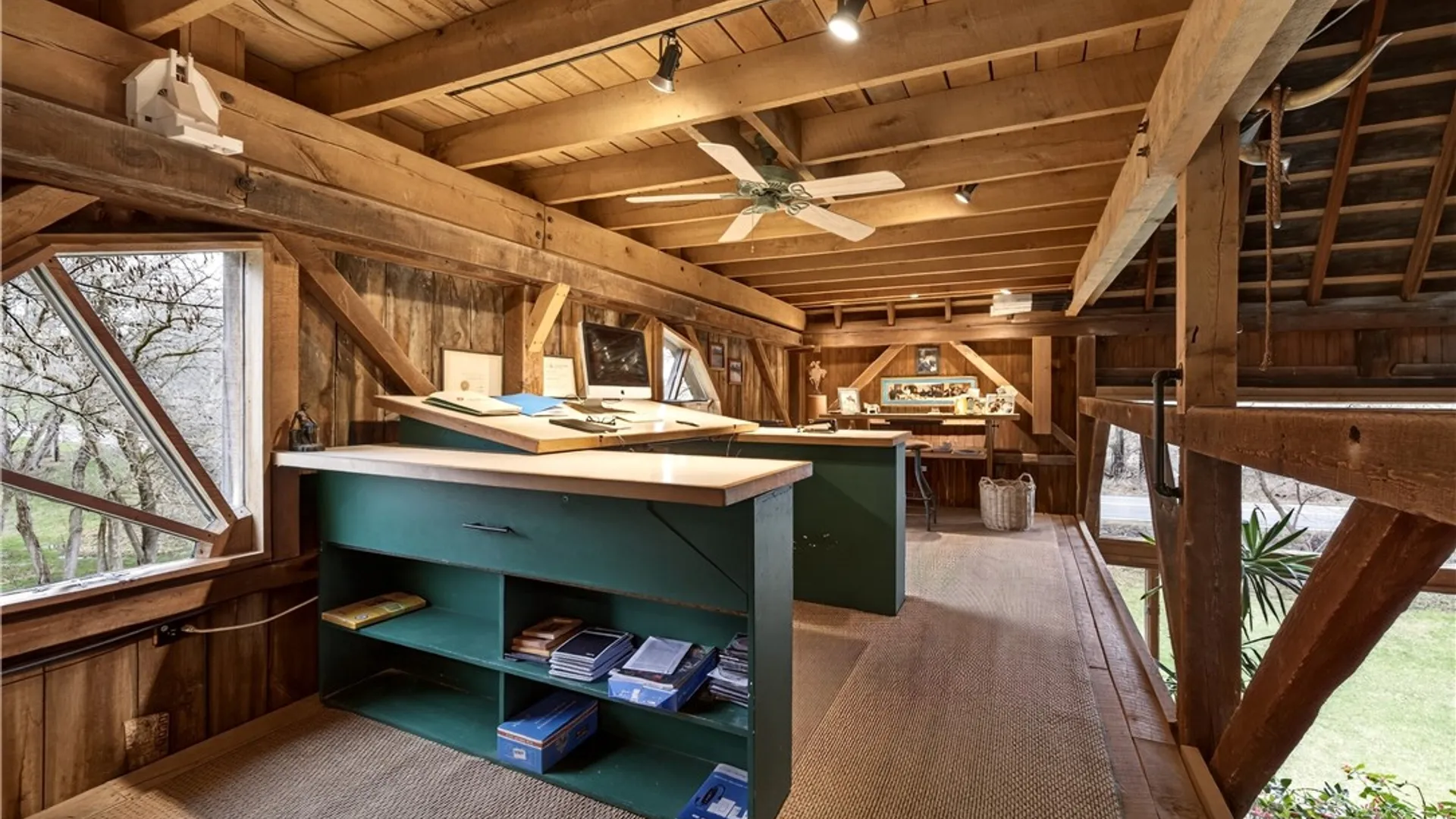 Property at 1050 Strong Road, Victor, NY 14564 34