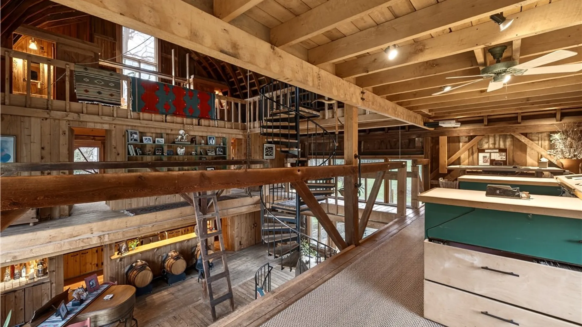 Property at 1050 Strong Road, Victor, NY 14564 35